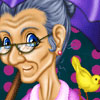 Old Maid